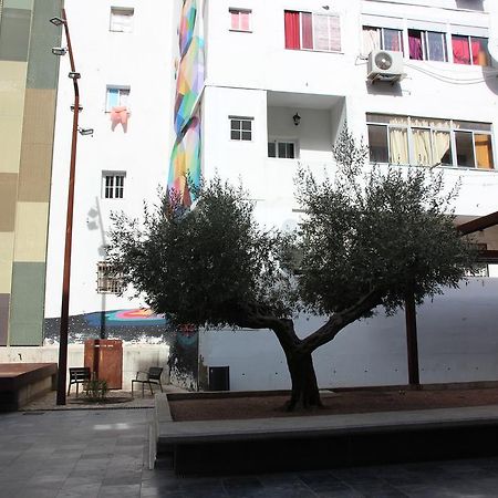 Az El Balcon De Las Armas Renovado!!! - Parking Gratis Zaragoza Exterior photo